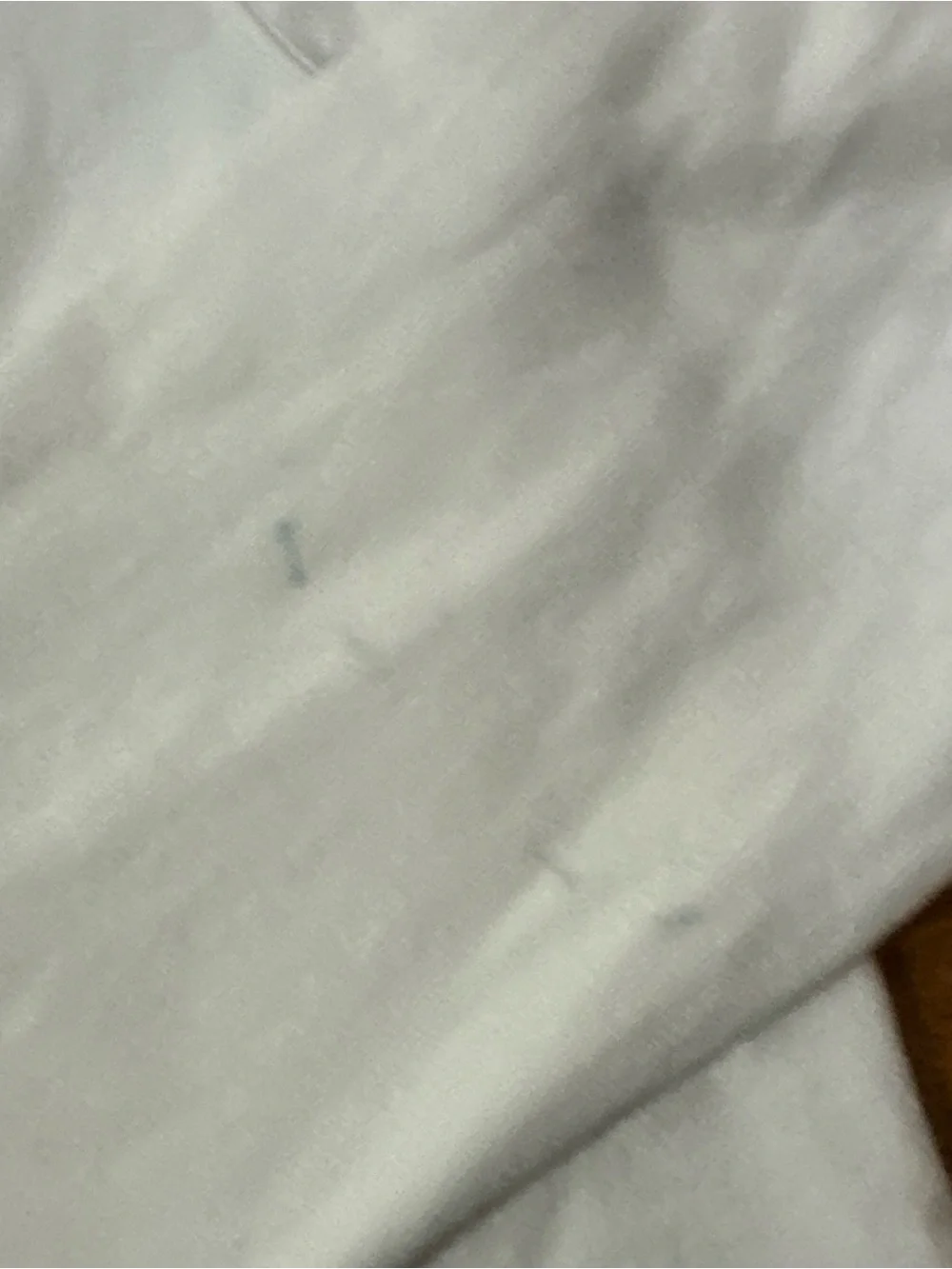 Ralph Lauren classic polo